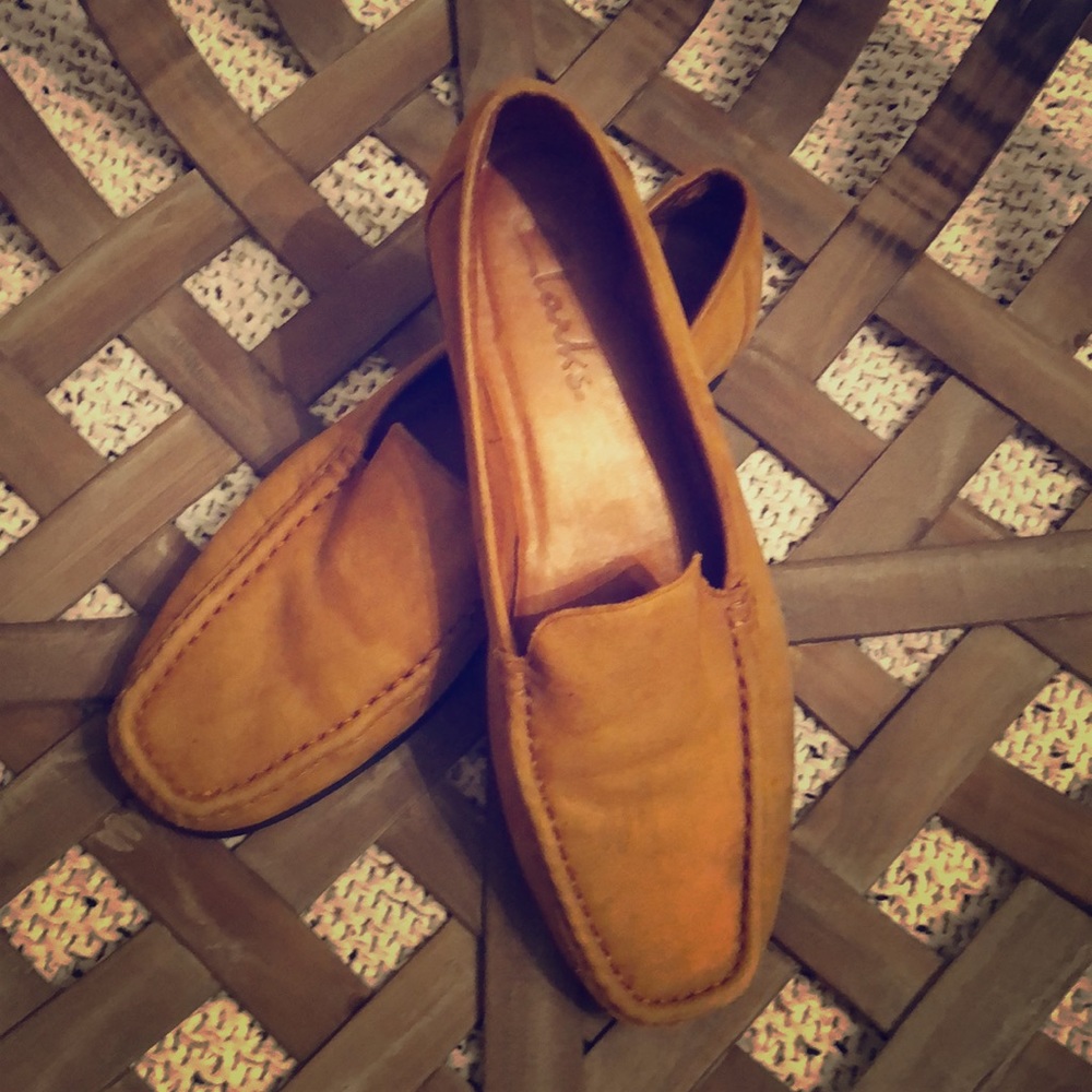 Loafers